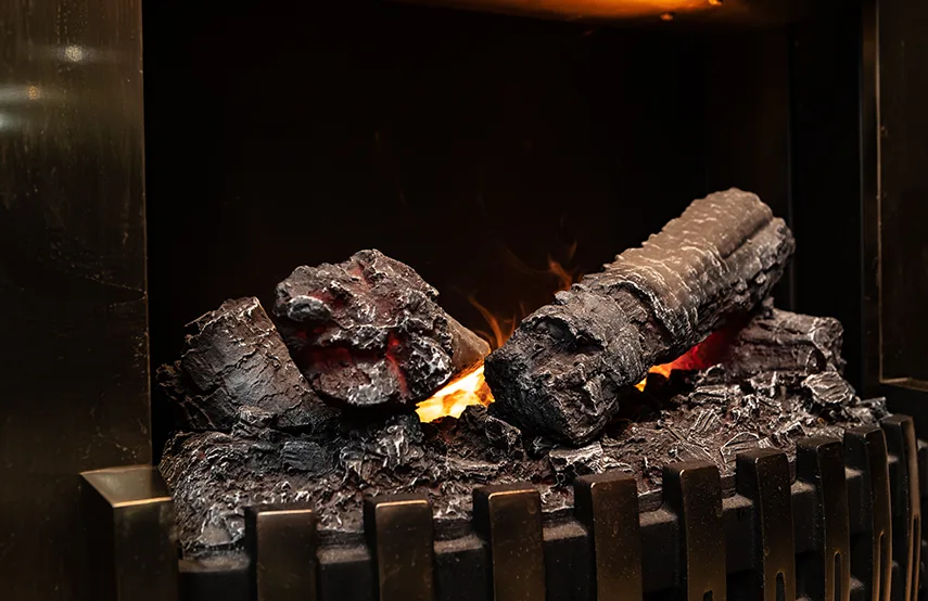 Soot Removal in Bayonne, New Jersey